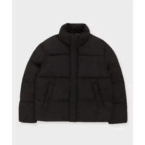 12월 22일 배송 스파오 SPAO 깡스타일리스트 베이직 푸퍼_SPJPF4TC11 SPJPF4TC11 116245