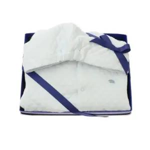 [갤러리아] (쇼콜라출산,백일,돌선물)이아텐셀퀼팅우주(TNNWQX17U B)