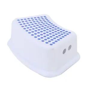 ONDM 미끄럼방지 어린이 욕실의자 발받침대 발판