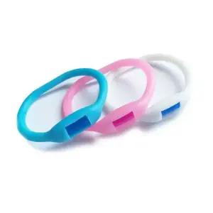 베베가드 나들이용품 캠핑 기피제 등산 낚시 벌레차단