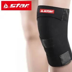 네오플랜 밴드형 305N 무릎보호대 아대 1개입