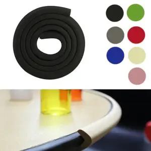 모서리 안전보호대 어린이보호 대형 2m 어린이