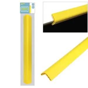 모서리보호대 안전 쿠션 보호가드 S-0753