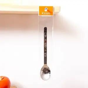 아동 스푼 두기 1p 숟가락 유아숟가락 어린이 수저