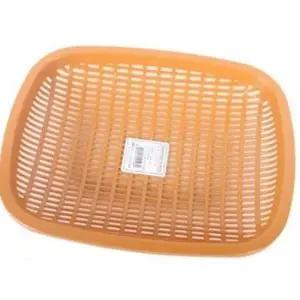 (set)야채바구니 1호 10개