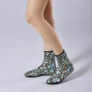 (빅)요술버선 중목 6켤레