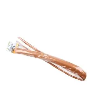 가구 테이블 모서리 보호 안전 쿠션 카드 소형 1M