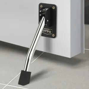 도어 스토퍼 현관문 닫힘 방지