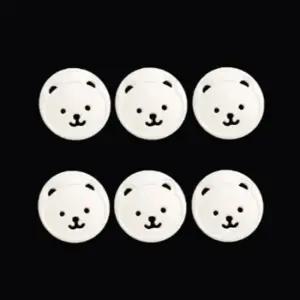 콘센트 마개 가리개 덮개 안전 멀티탭 커버