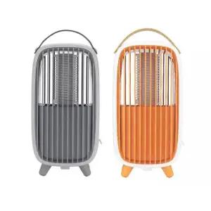 에이치앤오 레트로 모기 포충기 M2