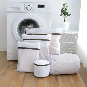 올리브 세탁망 5종세트