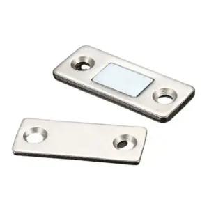 도어스톱퍼 마그네틱 자석