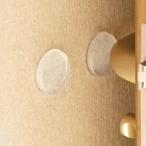 도어 충격 문콕 문쾅 방지 패드 쿠션 가드 실리콘 문충역방지 도어스토퍼 문닫힘방지 문스토퍼 도어충격