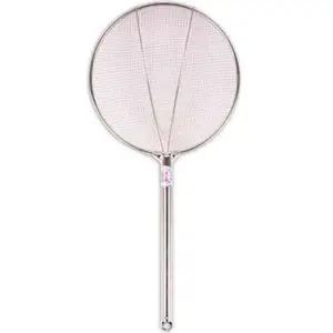 파이프뜰채 특대 (거친망)