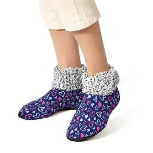 하트보카시 요술버선 5켤레