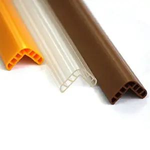 에어쿠션형 다용도 모서리 보호대  2M