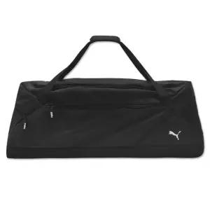 팀골 휠 팀백 XL(09045601) 푸마 캐리어 팀백