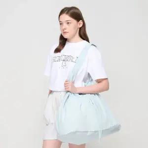 트래블 스트링 빅 호보백  소라