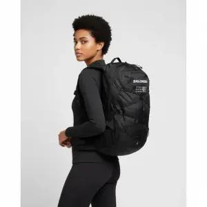 살로몬 X MM6 메종 마르지엘라 XT-15 블랙SB6WA0003 P5782 H9966