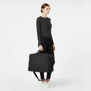 25FW  리바이벌 더플백트래블팩P10OXB02 651