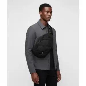 25FW 씨피컴퍼니 백팩RCCMAC735A 005269G 999