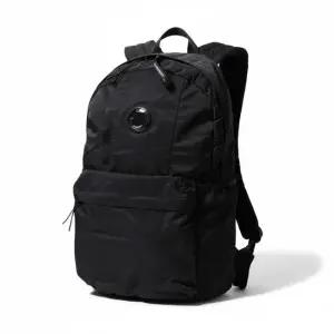 25FW 씨피컴퍼니 백팩RCCMAC737A 005269G 999