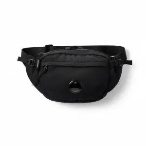 25FW 씨피컴퍼니 벨트백RCCMAC734A 005269G 999