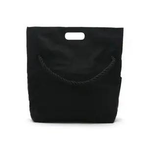 [파파브로] 남성 스트링 핸드 앤 숄더백 DA-BA-S001-블랙