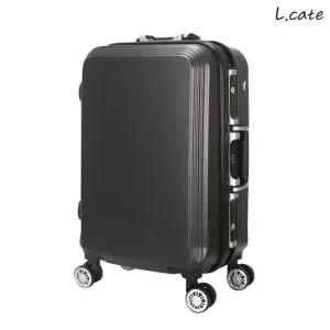엘케이트 기내용 캐리어 20인치 여행용 공항 여행 가방 LHB042