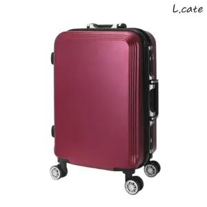 엘케이트 캐리어 20인치 기내용 여행 가방 LHB042