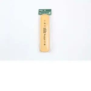 옥수수 수저케이스 대 숟가락케이스 수저통