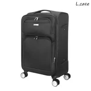엘케이트 캐리어 32인치 수화물용 여행용 가방 LHB031