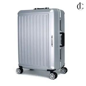 엘케이트 24인치 수화물용 하드 캐리어 여행용 가방 LHB023
