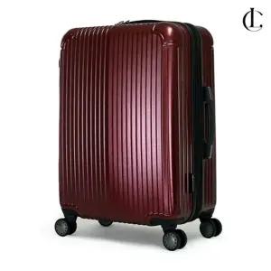 엘케이트 24인치 여행용캐리어 수화물용캐리어 LHB013