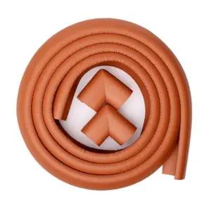 유아 모서리 코너 보호대 프리미엄 (코코우드)