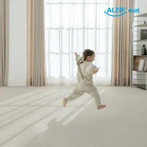 알집 모던 롤매트 300X110X2.2cm 택1