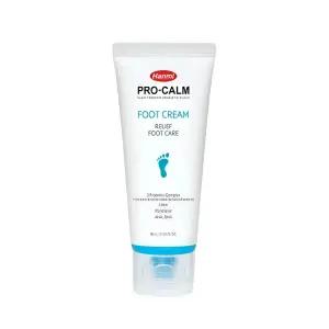 프로캄 풋크림 릴리프 풋 케어 크림 우레아 60ml