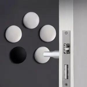 의자 책상 변기 문고리 문콕 방지 도어 모서리 쿠션