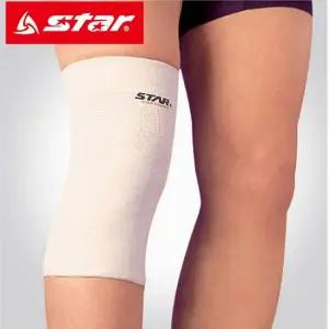 에어로쿨 310W 기본형 원통 무릎 보호대 1개입