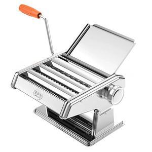 만두피 제조기 칼국수 550W 뽑는 반죽롤러 제면기 생면 만두피기계 밀대 메이커 기계