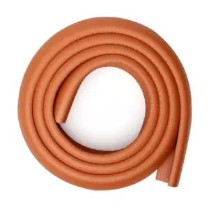 유아 모서리보호대 프리미엄 (코코우드) 모서리 보호대 유아안전 코너쿠션 안전용품