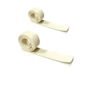 다양한 공간에 활용하는 잘라쓰는 모서리보호대 4M