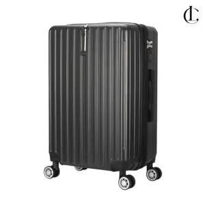 엘케이트 캐리어 28인치 수화물용 확장형 여행 가방 LHB080