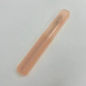 ( )휴대용 칫솔 케이스