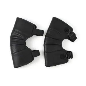 ( )겨울방한 오토바이용 무릎 보호대 무릎보호