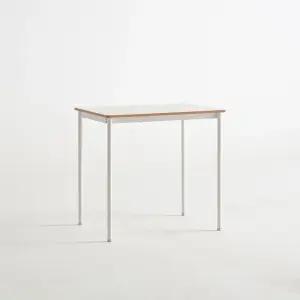 아이앤 비체 800 책상 FU