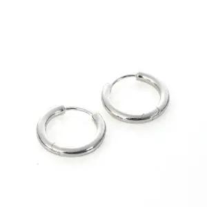 (빅)국산 순은 베스트 귀걸이