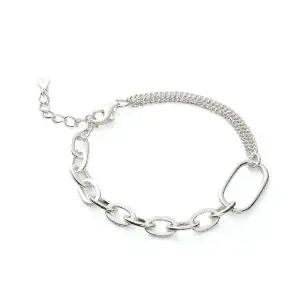 (빅)국산 순은 베스트 팔찌