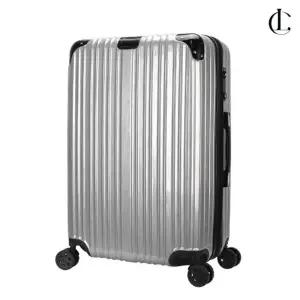 엘케이트 캐리어 20인치 기내용 하드캐리어 여행 트렁크 LHB058