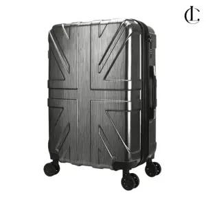 엘케이트 캐리어 28인치 수화물용 대형 여행용 튼튼한 확장 가방 LHB073